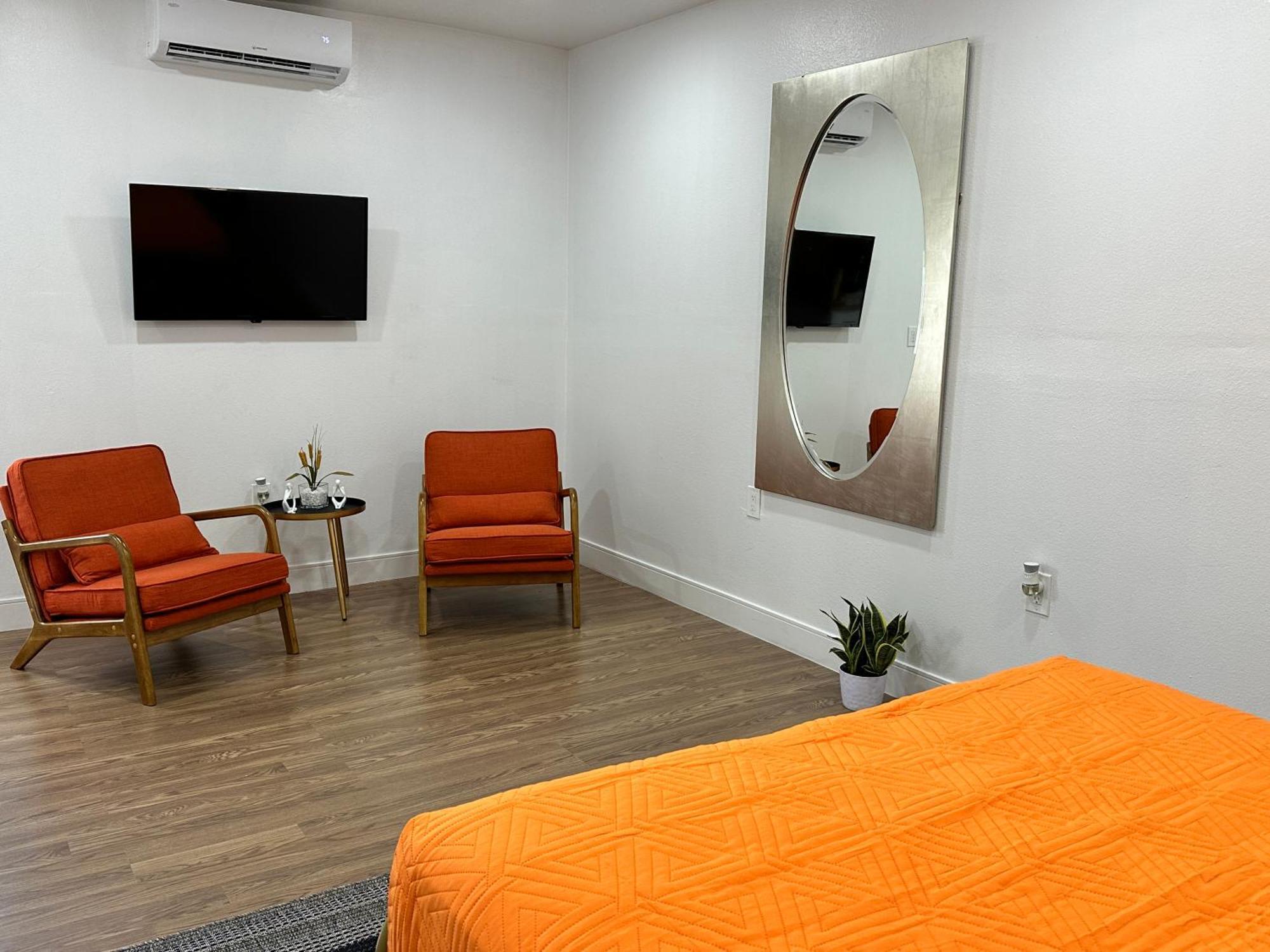 Cozy And Centric Cape Coral