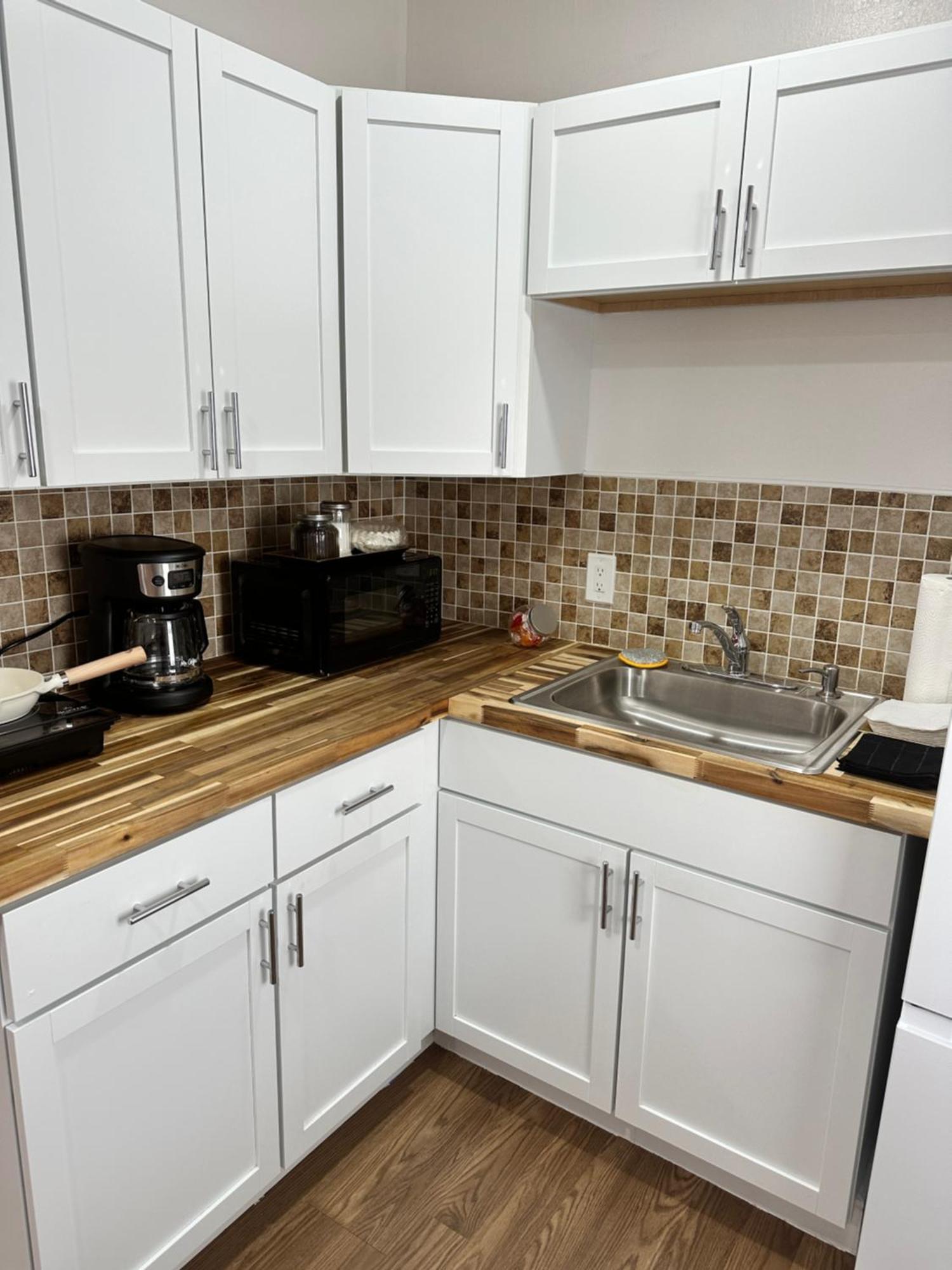 Cozy And Centric Cape Coral