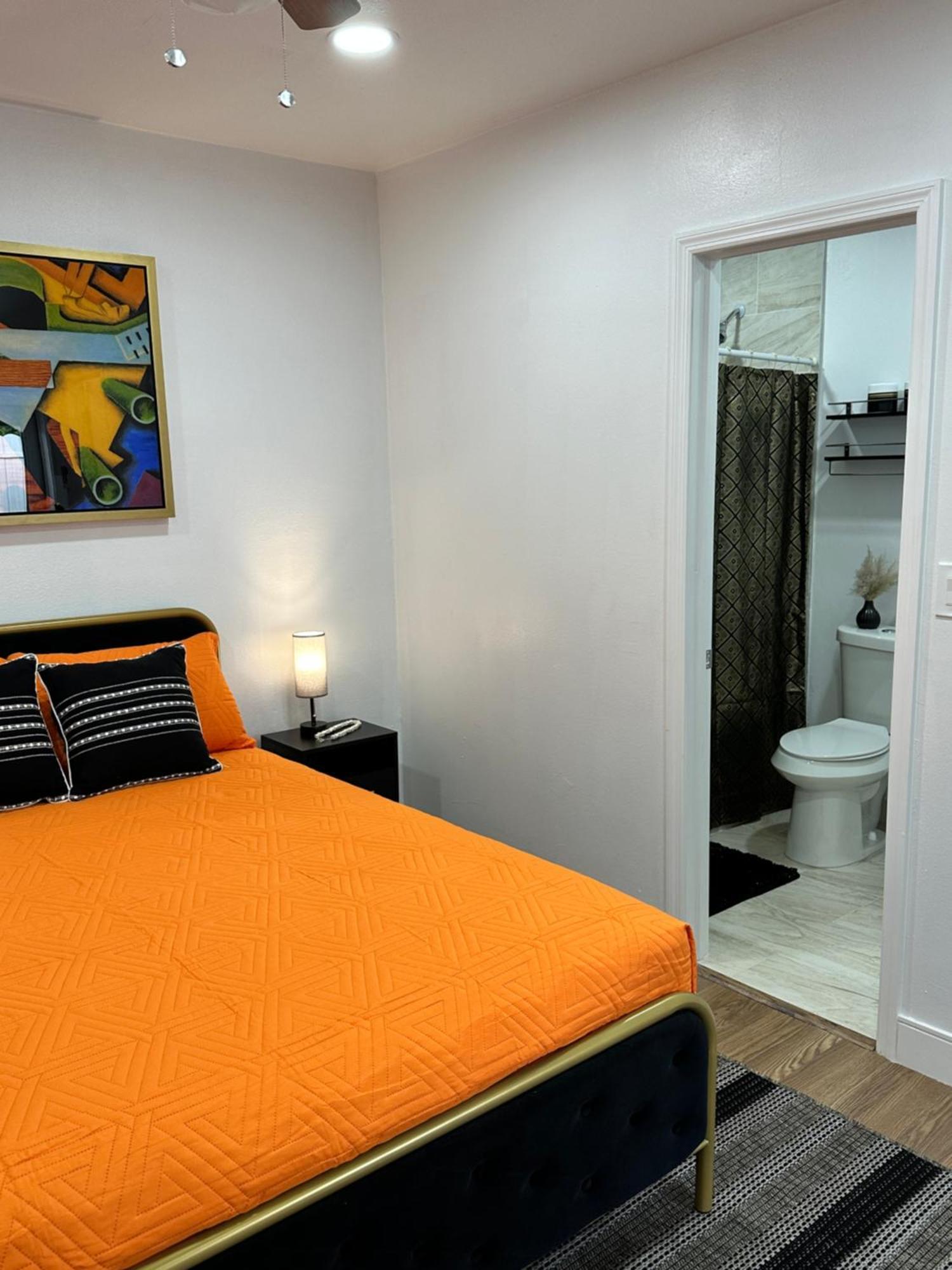 Cozy And Centric * Cape Coral