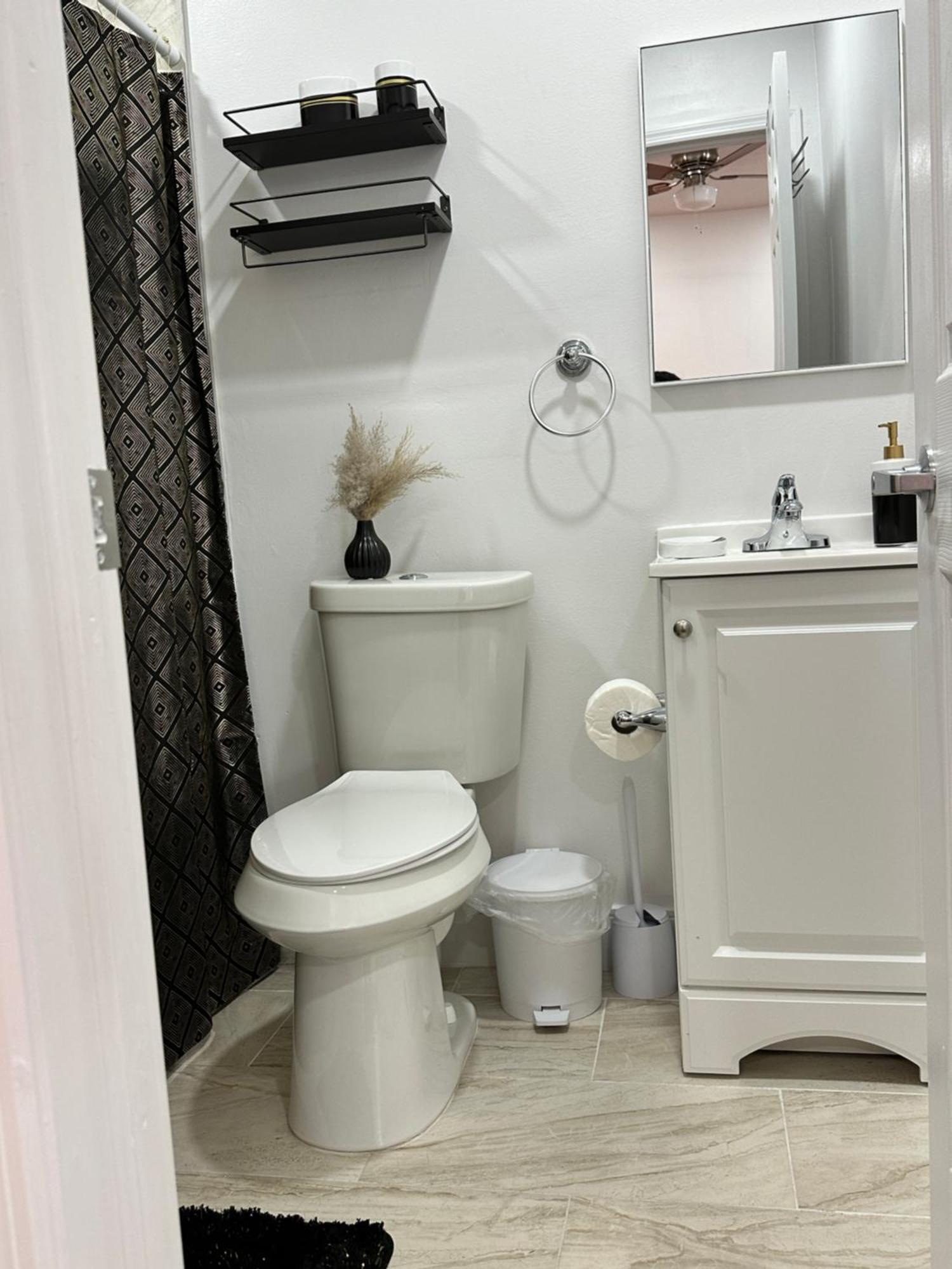 Cozy And Centric Cape Coral